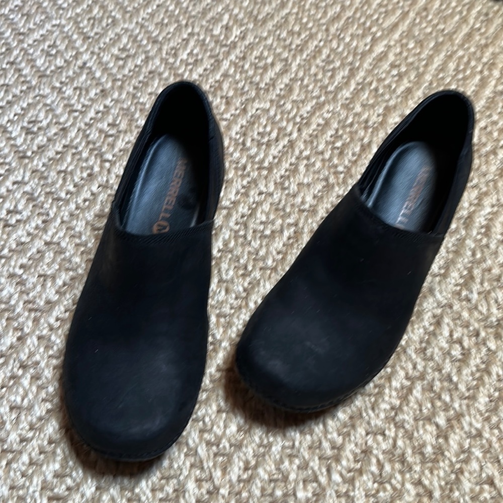 Merrell clogs - Picture 2 of 6